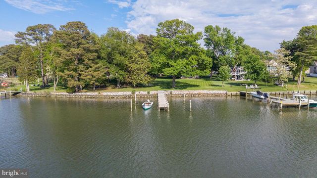 2513 CECIL DR, Chester, MD 21619