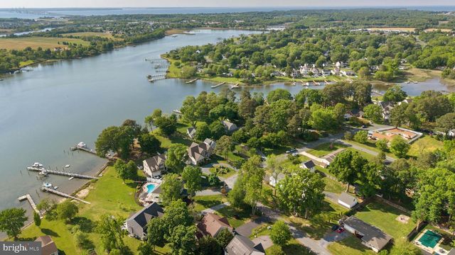 2513 CECIL DR, Chester, MD 21619