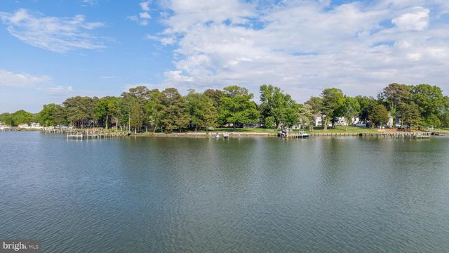 2513 CECIL DR, Chester, MD 21619