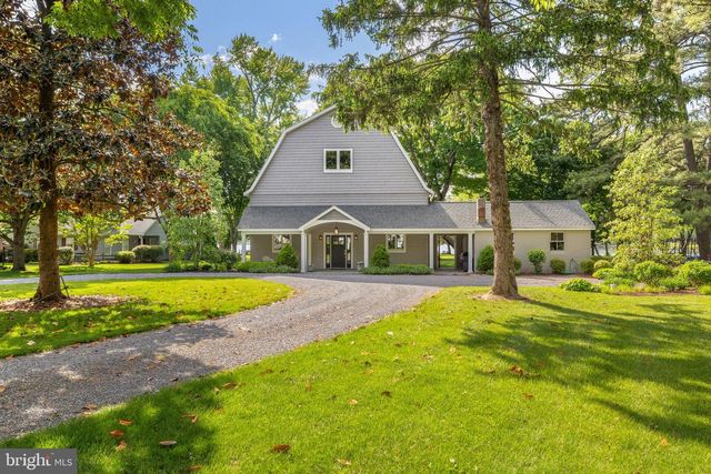 2513 CECIL DR, Chester, MD 21619