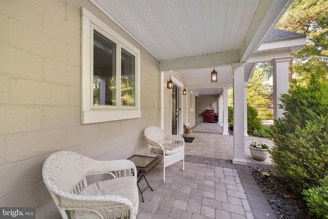 2513 CECIL DR, Chester, MD 21619