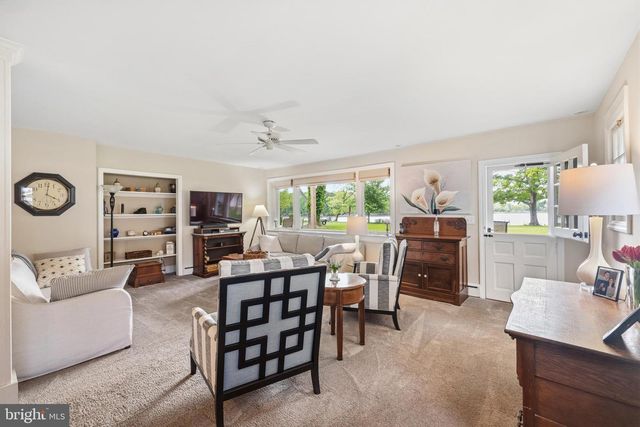 2513 CECIL DR, Chester, MD 21619