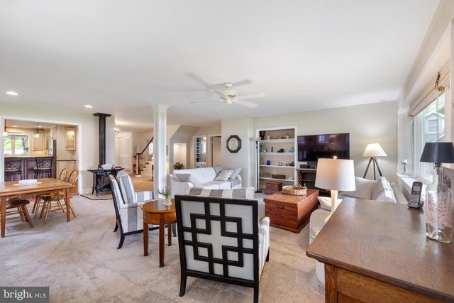 2513 CECIL DR, Chester, MD 21619