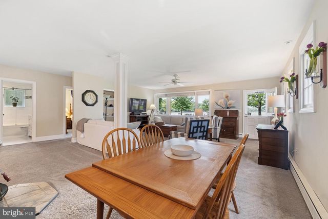 2513 CECIL DR, Chester, MD 21619