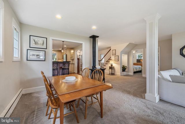 2513 CECIL DR, Chester, MD 21619