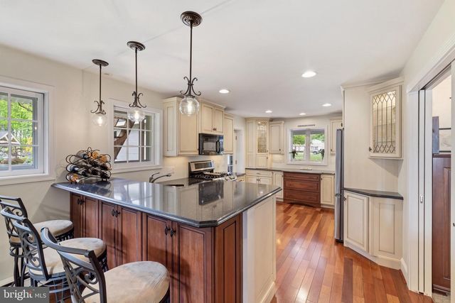 2513 CECIL DR, Chester, MD 21619