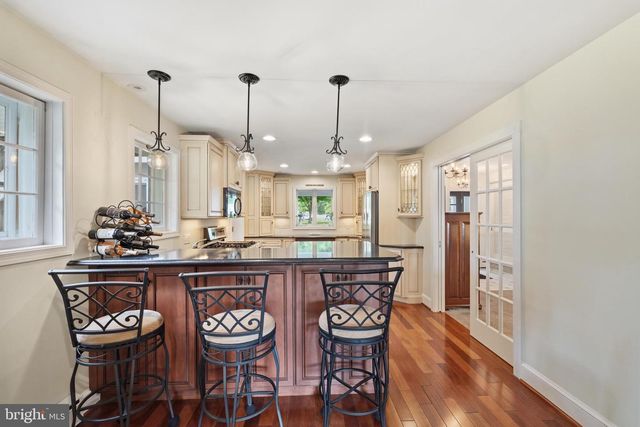 2513 CECIL DR, Chester, MD 21619