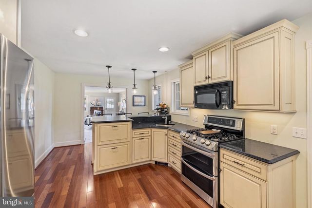 2513 CECIL DR, Chester, MD 21619