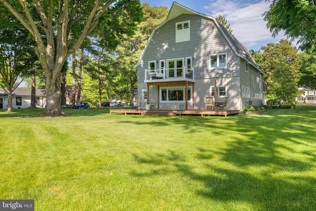 2513 CECIL DR, Chester, MD 21619