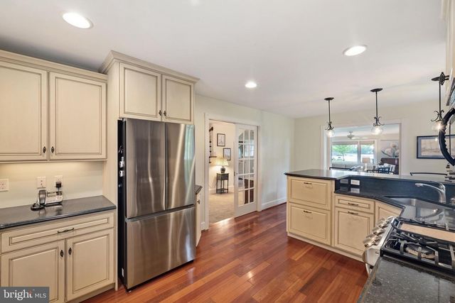 2513 CECIL DR, Chester, MD 21619