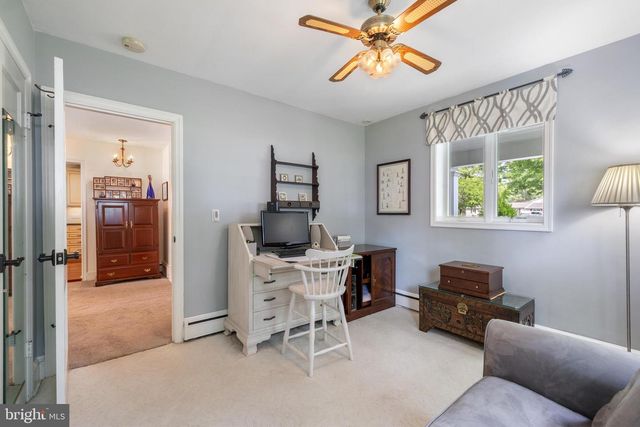 2513 CECIL DR, Chester, MD 21619