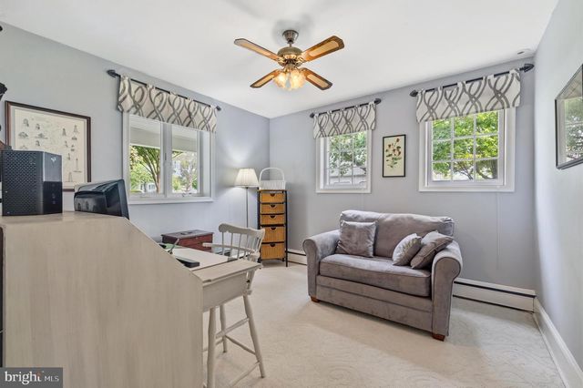 2513 CECIL DR, Chester, MD 21619