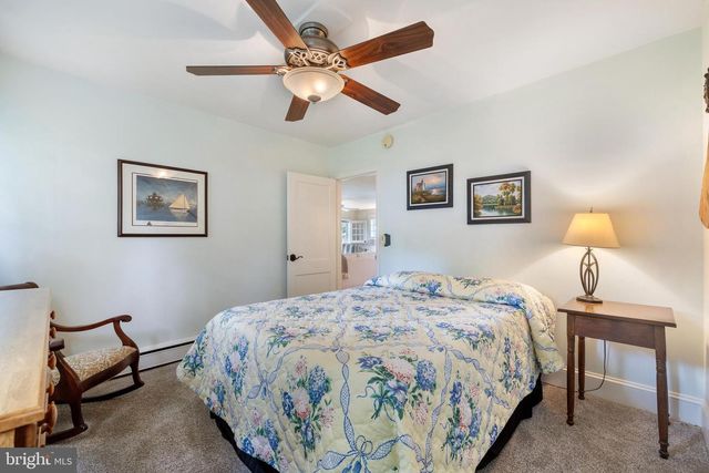2513 CECIL DR, Chester, MD 21619