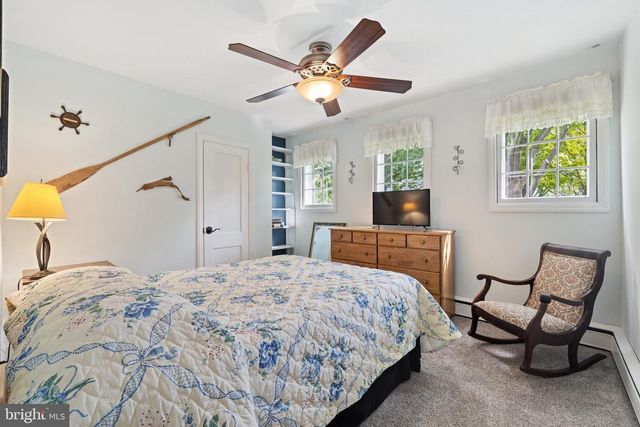 2513 CECIL DR, Chester, MD 21619