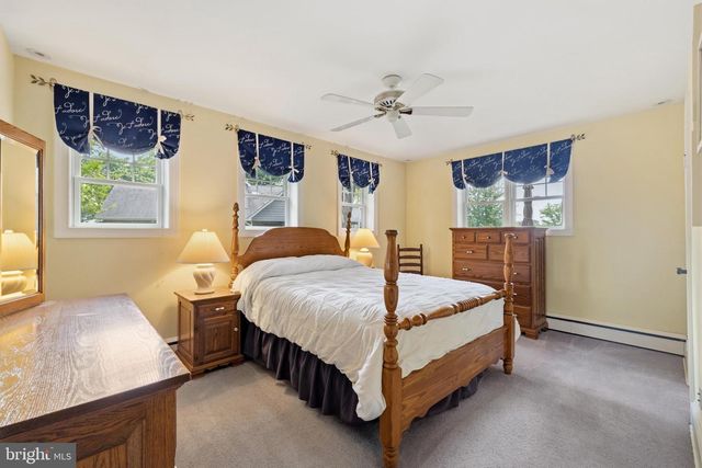 2513 CECIL DR, Chester, MD 21619