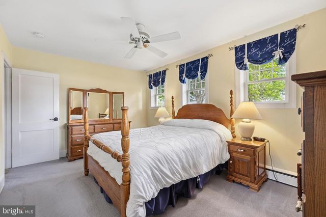 2513 CECIL DR, Chester, MD 21619
