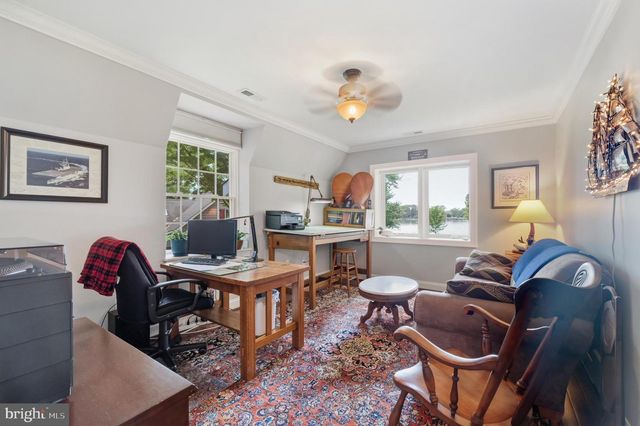 2513 CECIL DR, Chester, MD 21619