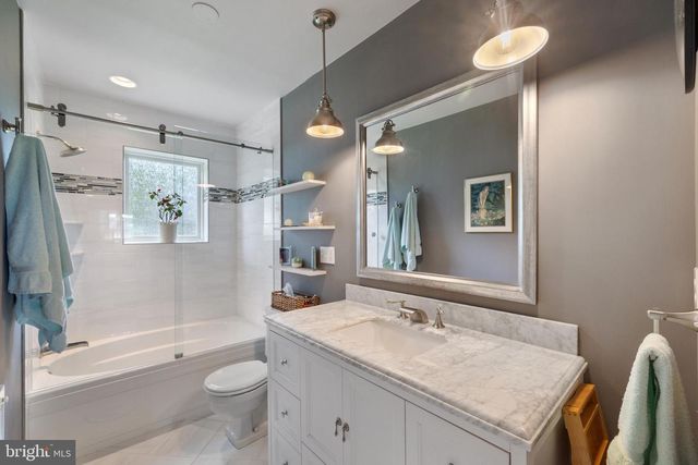 2513 CECIL DR, Chester, MD 21619