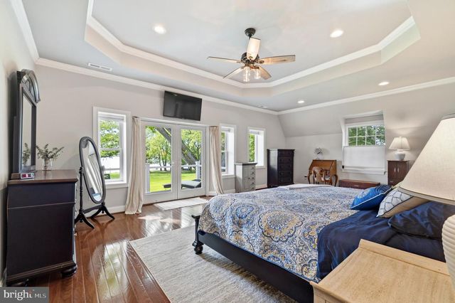 2513 CECIL DR, Chester, MD 21619