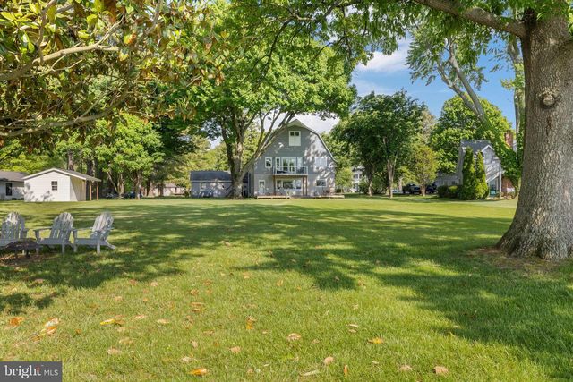 2513 CECIL DR, Chester, MD 21619