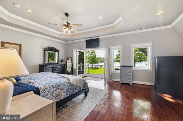 2513 CECIL DR, Chester, MD 21619