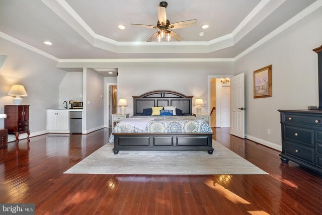 2513 CECIL DR, Chester, MD 21619