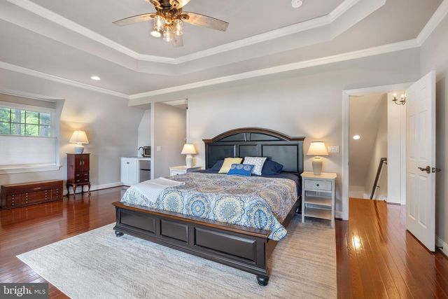 2513 CECIL DR, Chester, MD 21619