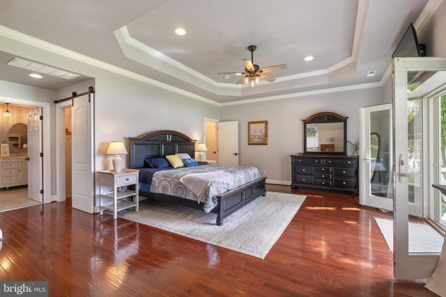 2513 CECIL DR, Chester, MD 21619