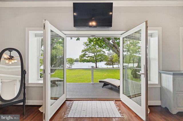 2513 CECIL DR, Chester, MD 21619