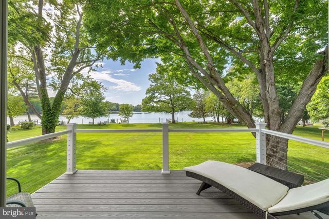 2513 CECIL DR, Chester, MD 21619