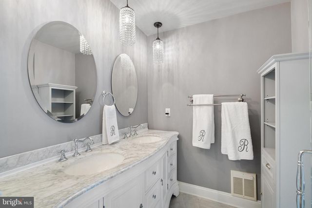 2513 CECIL DR, Chester, MD 21619