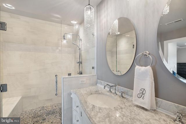 2513 CECIL DR, Chester, MD 21619