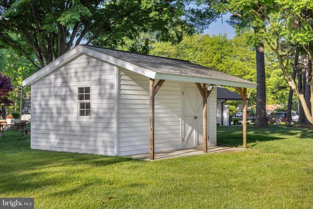 2513 CECIL DR, Chester, MD 21619