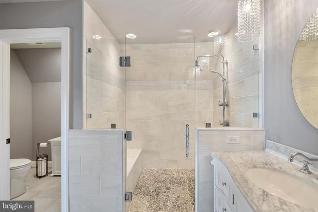 2513 CECIL DR, Chester, MD 21619