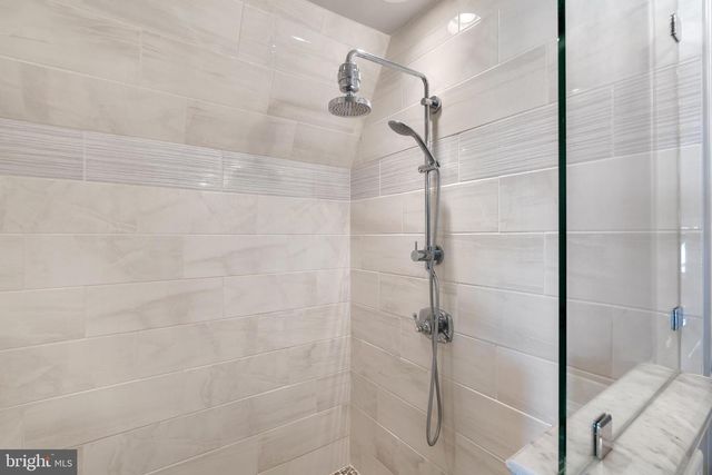 2513 CECIL DR, Chester, MD 21619