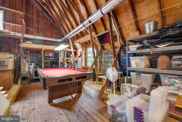 2513 CECIL DR, Chester, MD 21619