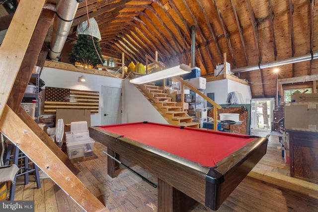 2513 CECIL DR, Chester, MD 21619
