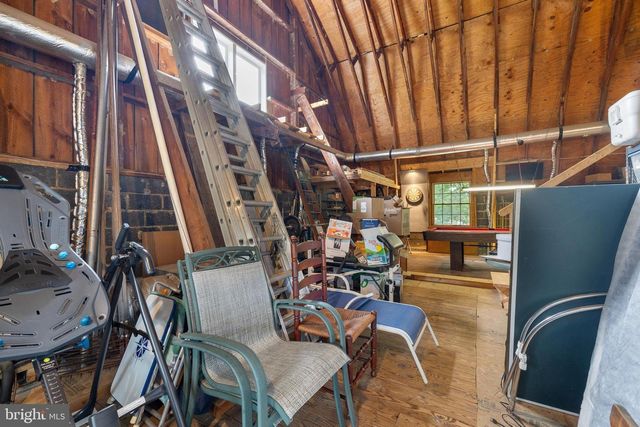 2513 CECIL DR, Chester, MD 21619