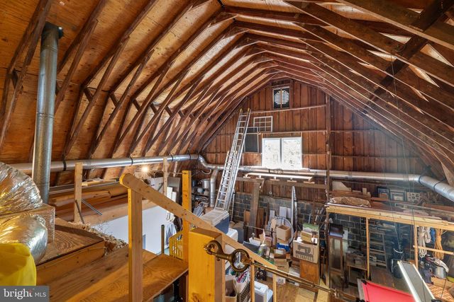 2513 CECIL DR, Chester, MD 21619