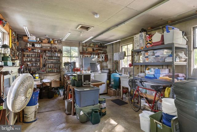 2513 CECIL DR, Chester, MD 21619