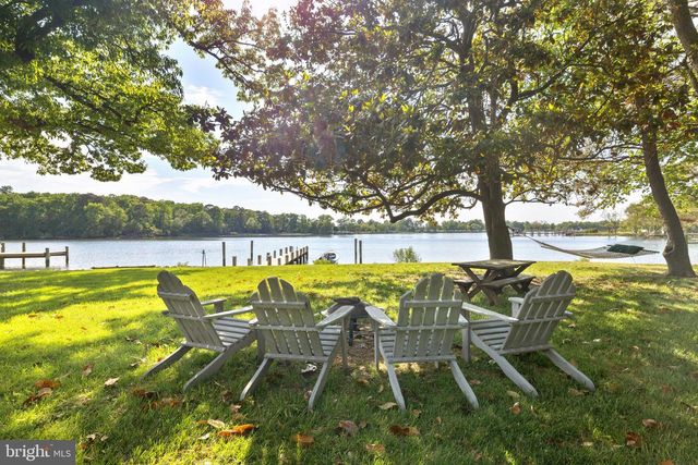 2513 CECIL DR, Chester, MD 21619