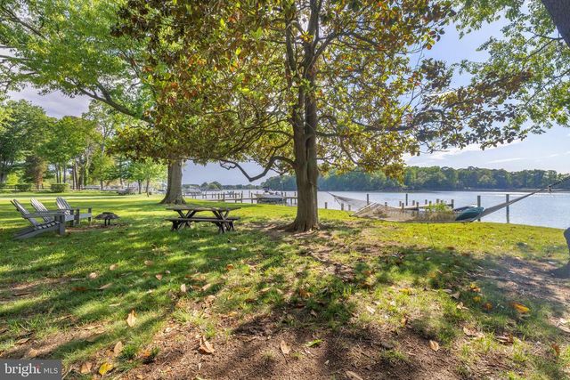 2513 CECIL DR, Chester, MD 21619