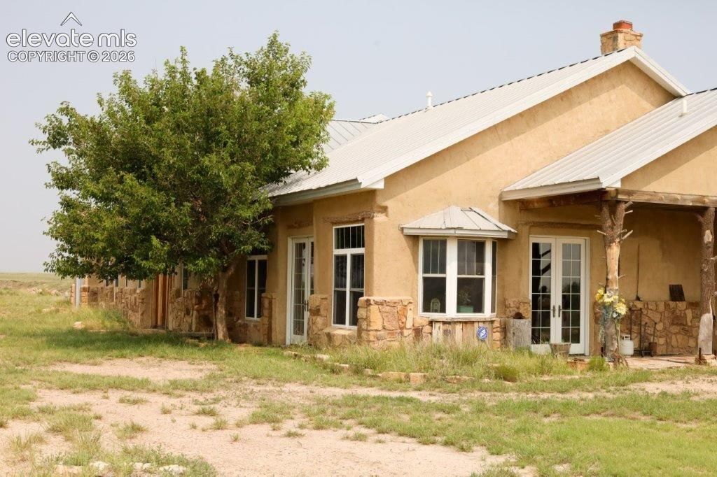 30870 County Road 30, Mc Clave, CO 81057 — photo 2