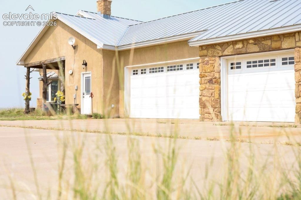 30870 County Road 30, Mc Clave, CO 81057 — photo 3