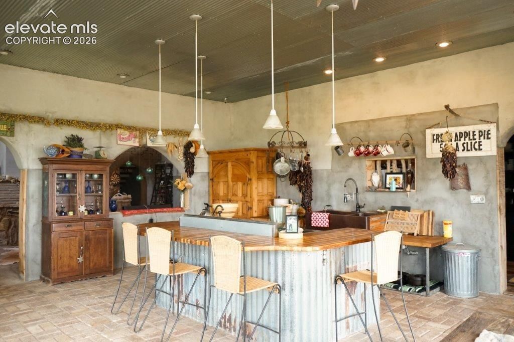 30870 County Road 30, Mc Clave, CO 81057 — photo 5