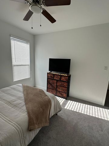 1324 Rockwell Drive, Little Elm, TX 75068