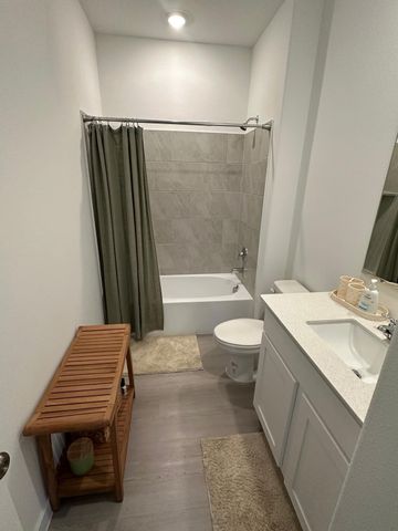 1324 Rockwell Drive, Little Elm, TX 75068