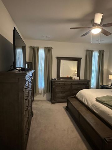 1324 Rockwell Drive, Little Elm, TX 75068