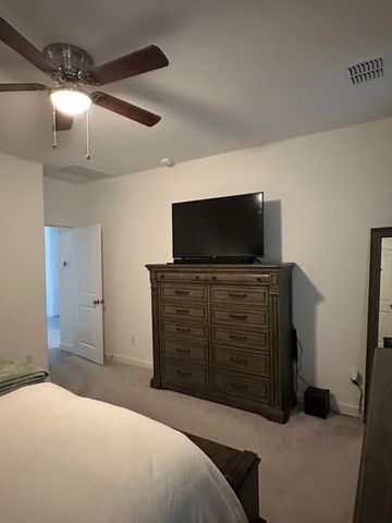 1324 Rockwell Drive, Little Elm, TX 75068