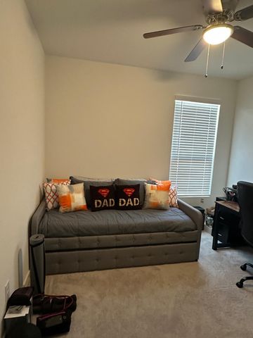 1324 Rockwell Drive, Little Elm, TX 75068